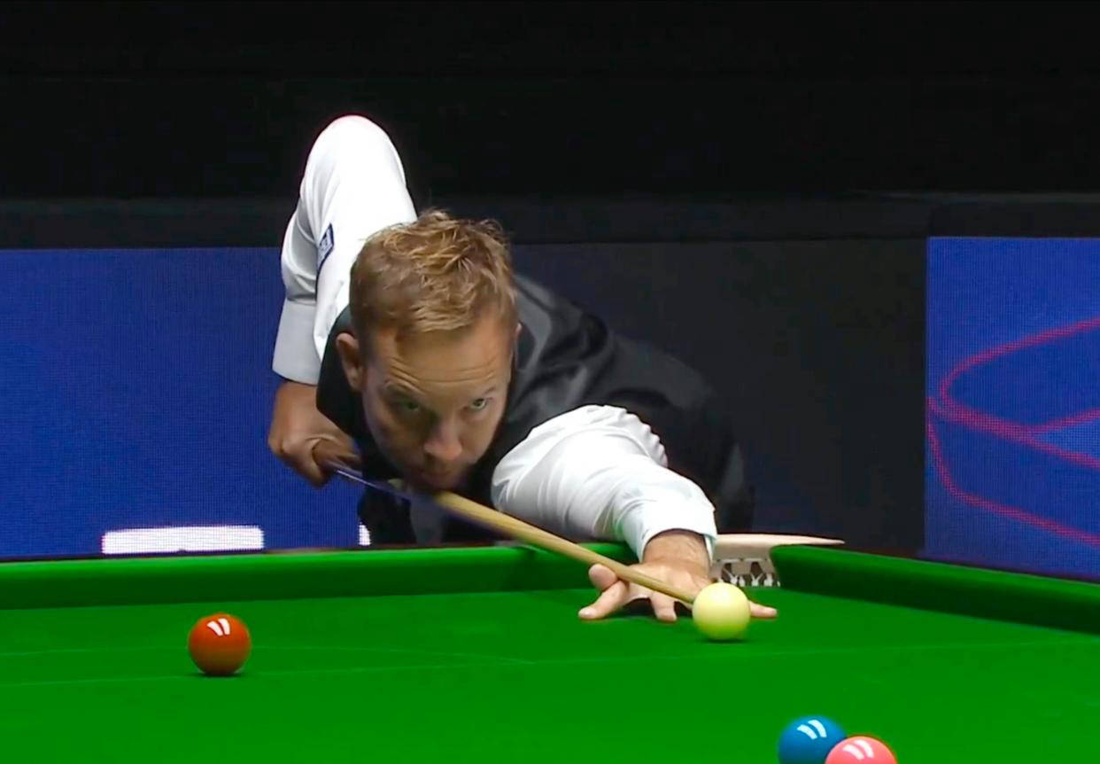 手因为外界 手因为外界