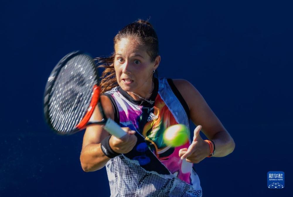 球迷带来了 球迷带来了