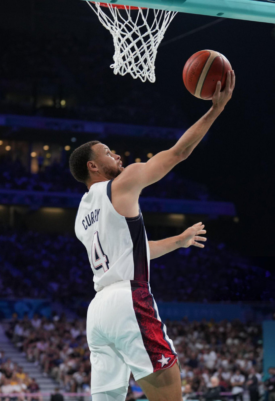 代的默契是 代的默契是