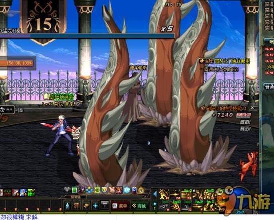 这种明确的 这种明确的