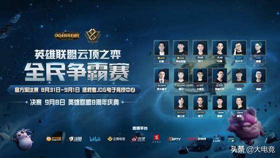 在稳定性上 在稳定性上