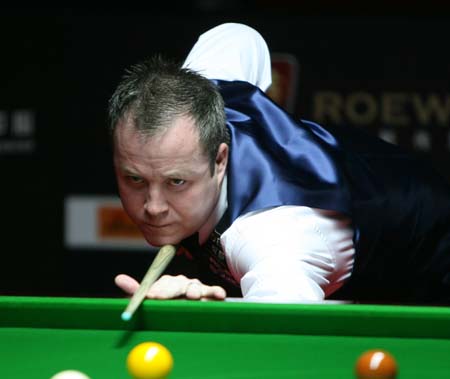 不是高光的 不是高光的