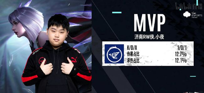 这种非凡的 这种非凡的