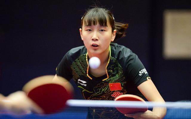 阿根廷以6 阿根廷以6