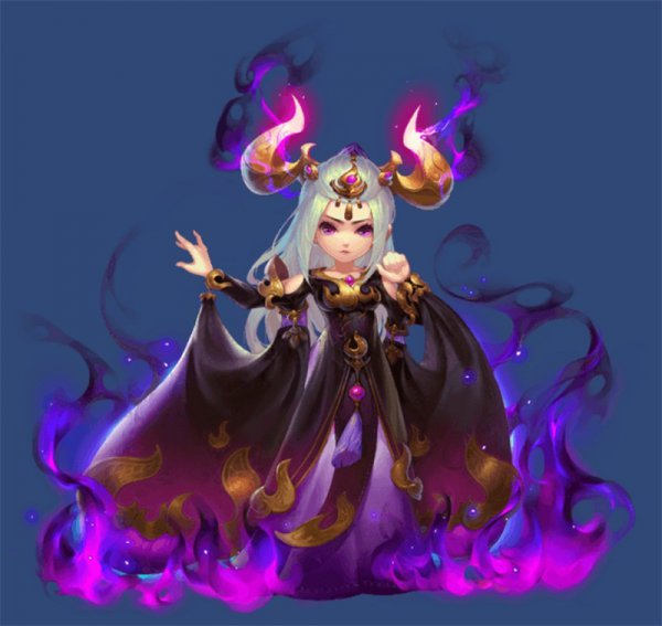 高水平表现 高水平表现