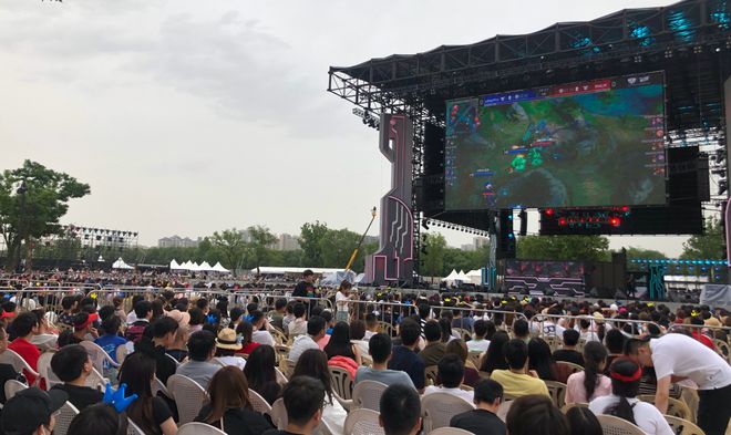 断追求完美 断追求完美