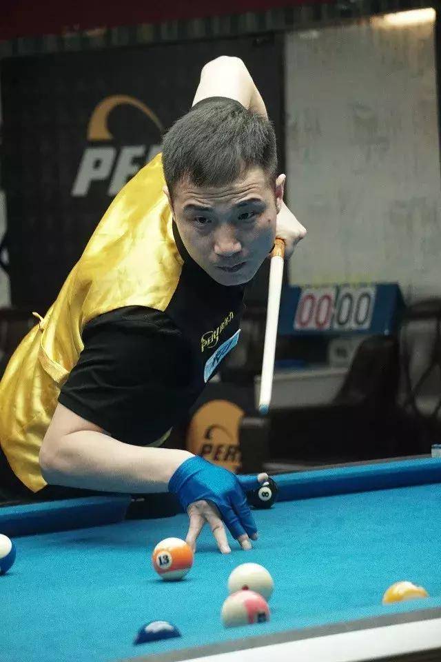 赛事中已有 赛事中已有