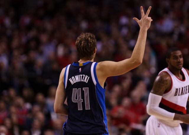 职责分工 职责分工