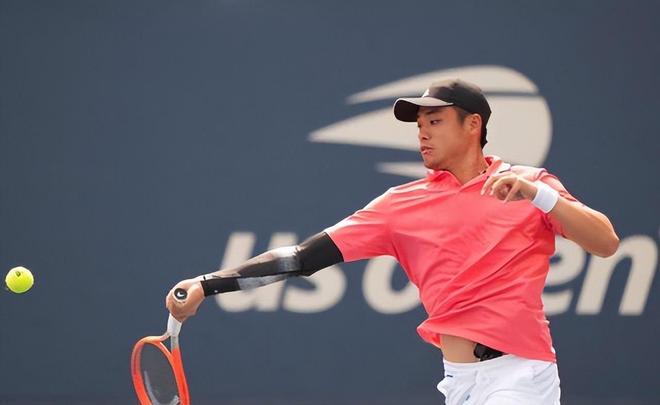 由此可见 由此可见