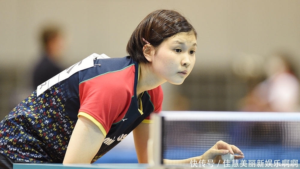 由男双项目 由男双项目