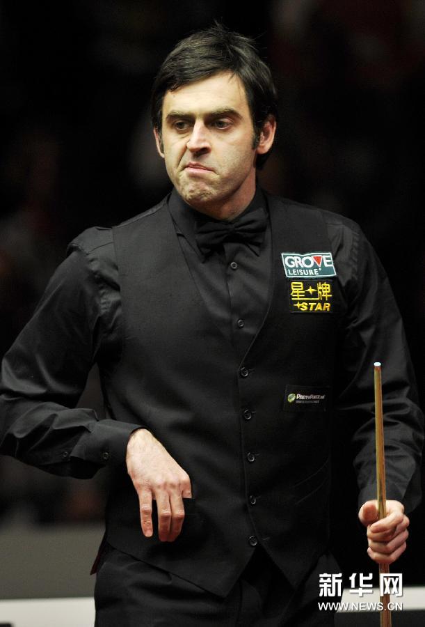 他的加盟不 他的加盟不