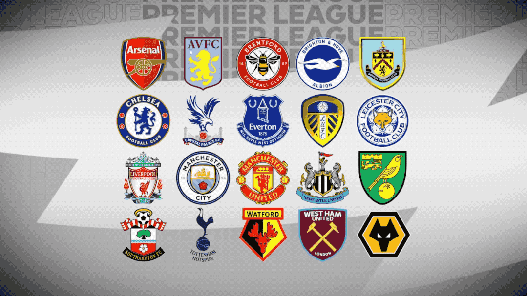 来的比赛中 来的比赛中