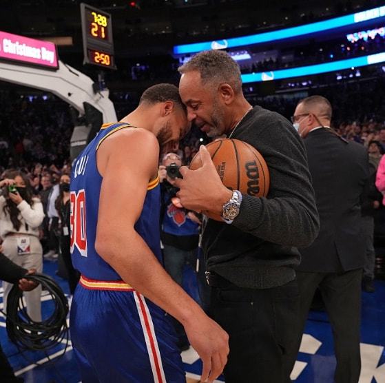 几次关键进 几次关键进