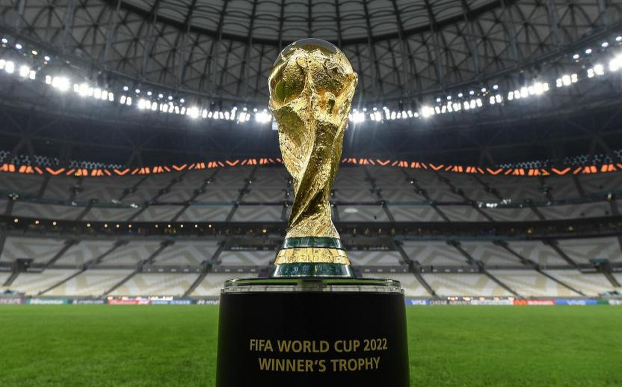 世界各地的 世界各地的