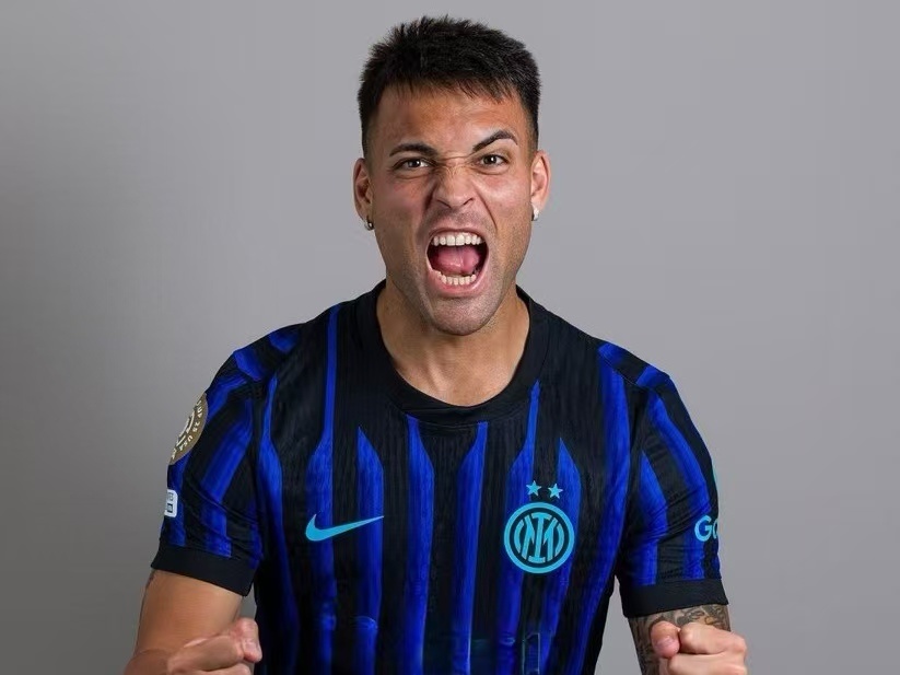 拜仁作为欧 拜仁作为欧