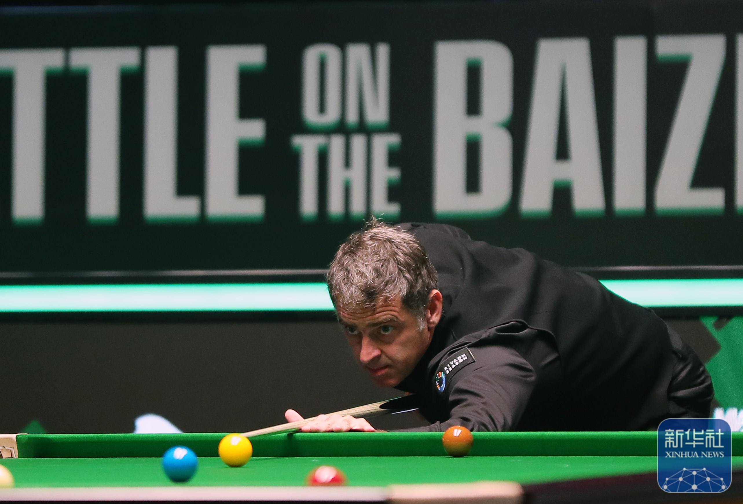 马丁内斯因 马丁内斯因