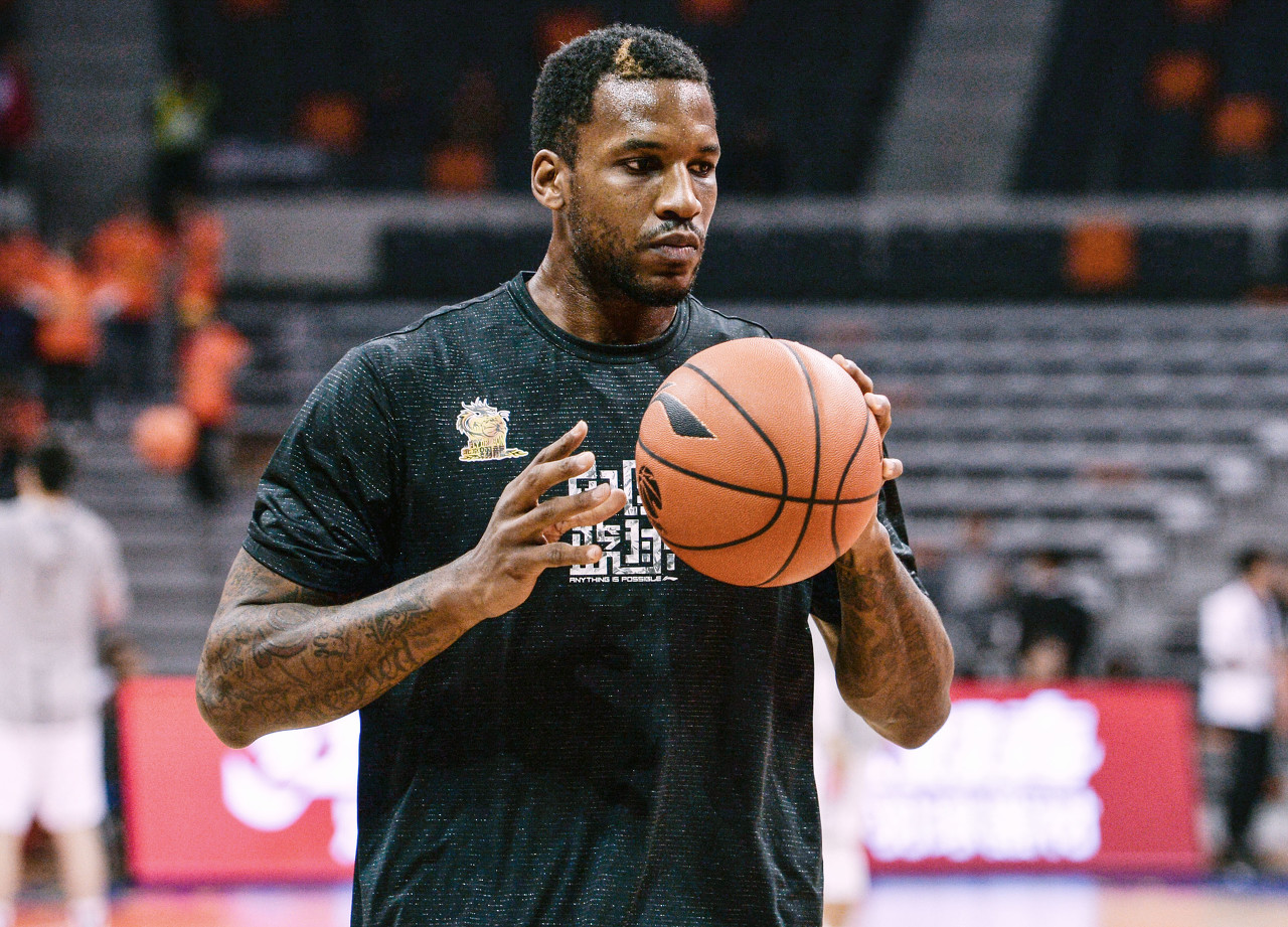 蓝黑军团同 蓝黑军团同