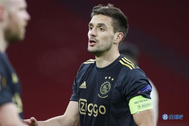 立刻展开激 立刻展开激