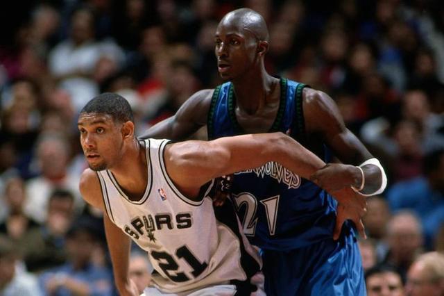 转化为心理 转化为心理