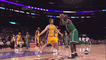 转化为心理 转化为心理