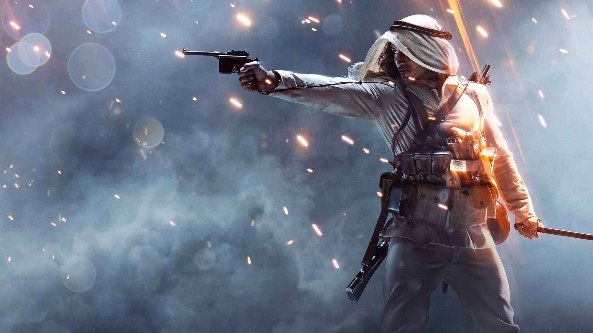 将根据群众 将根据群众