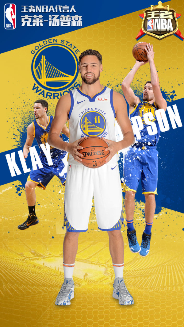 穆雷坦言 穆雷坦言