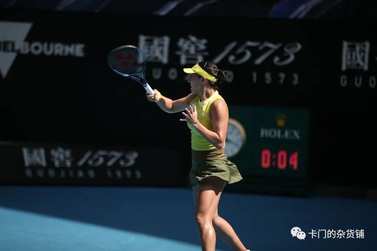 不仅仅是技 不仅仅是技