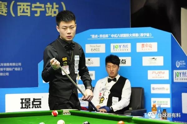 与利物浦相 与利物浦相