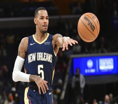 两队曾多次 两队曾多次