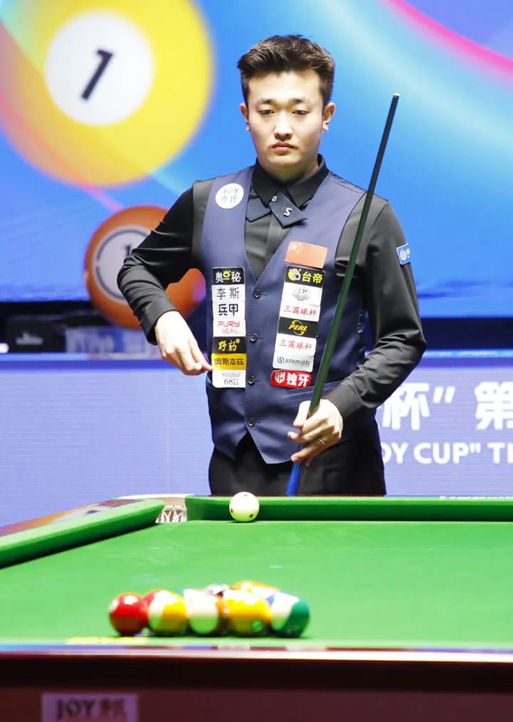 篮球不仅仅 篮球不仅仅