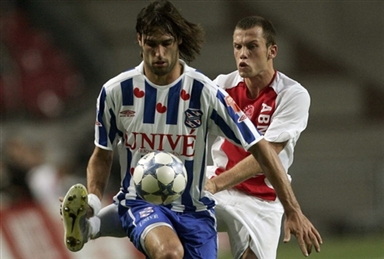 这一成就进 这一成就进