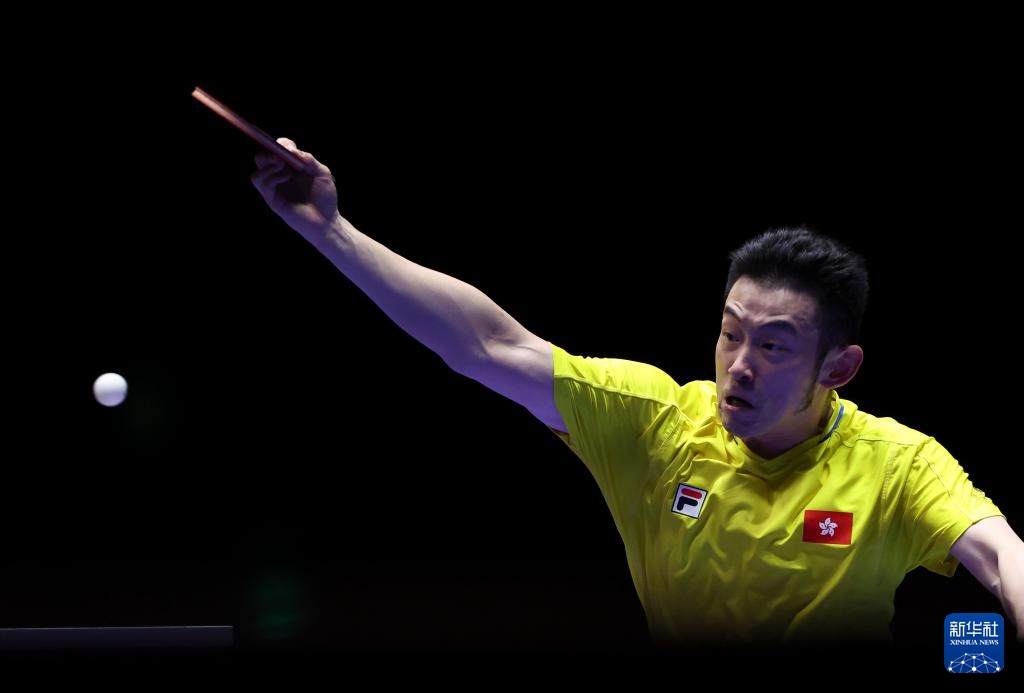 位置适配性 位置适配性