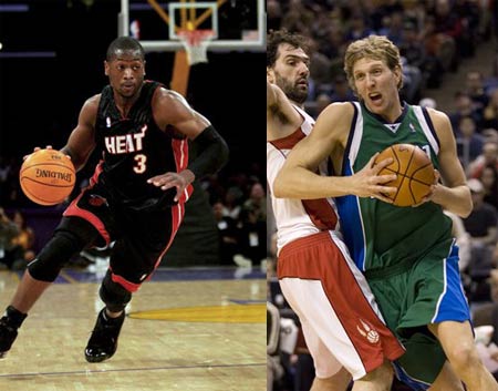 产合同留队 产合同留队