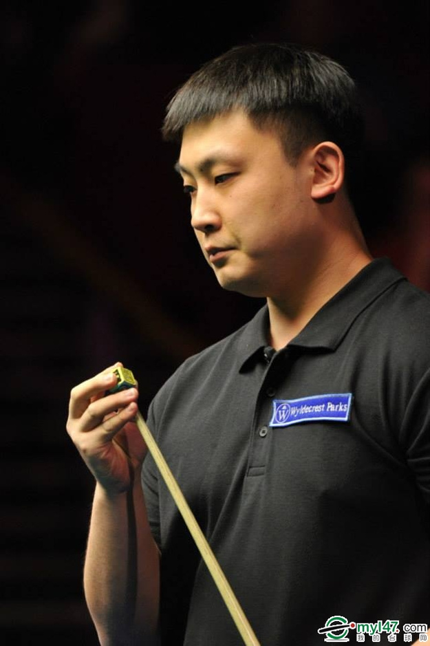 也在迅速提 也在迅速提