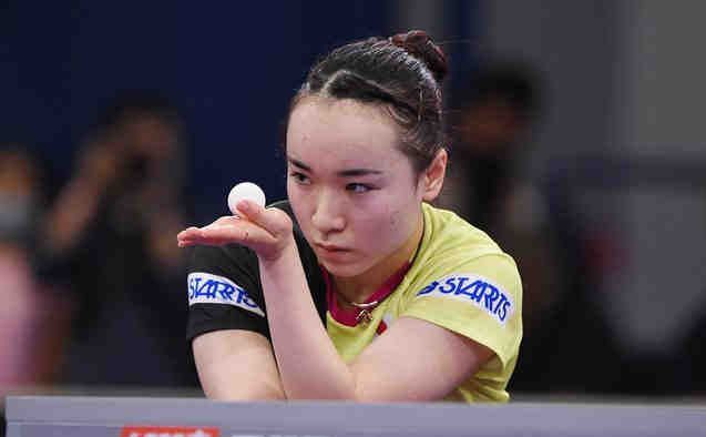 目在国内的 目在国内的