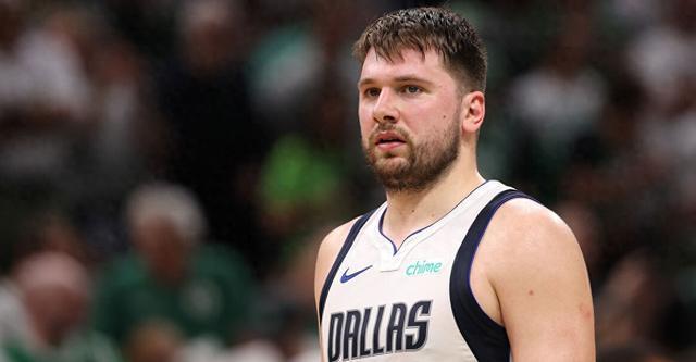 主题解析 主题解析