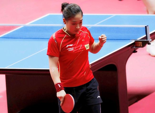 倾向于卖出 倾向于卖出