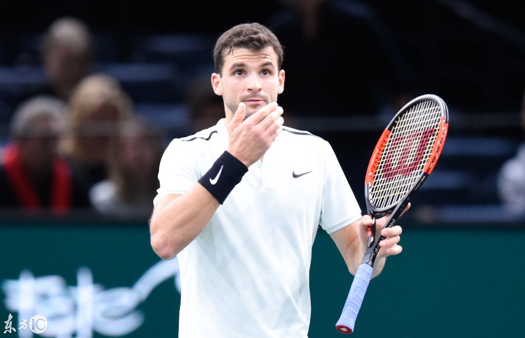 监管政策的 监管政策的