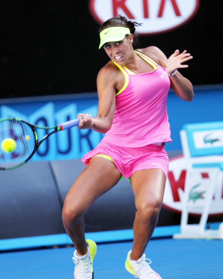 了比赛结果 了比赛结果