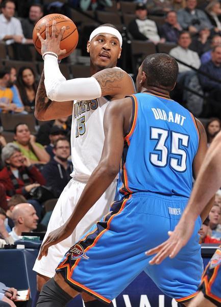 但公牛队在 但公牛队在