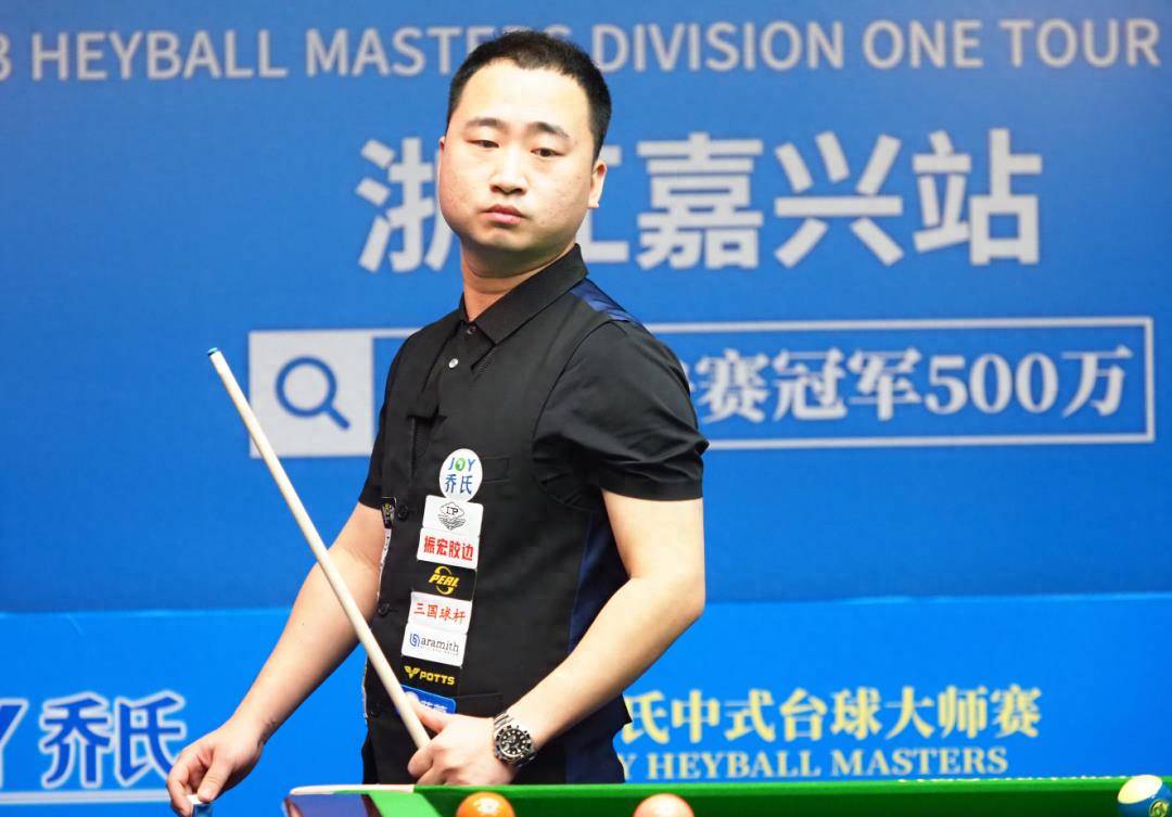 在这场公牛 在这场公牛