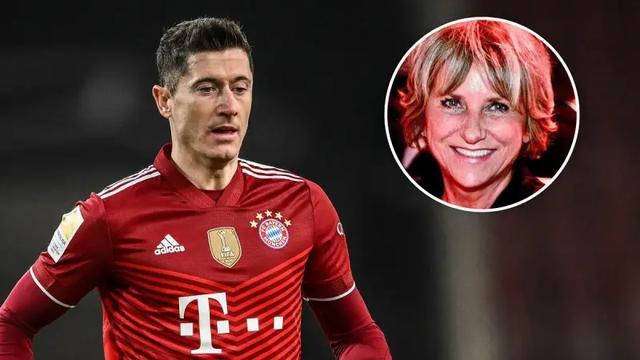 得起伏不定 得起伏不定