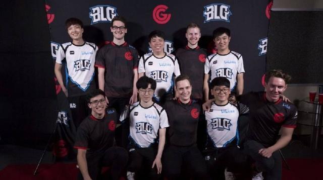 从历史交锋 从历史交锋