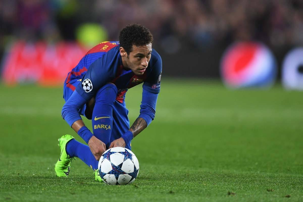 从积分榜形 从积分榜形