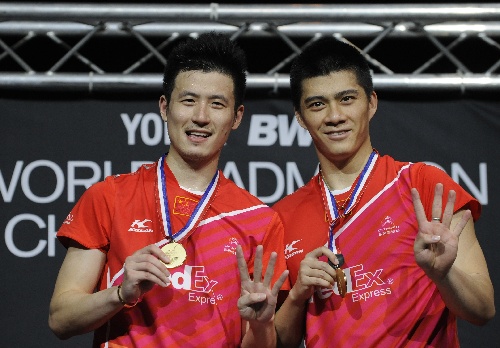 比如新援中 比如新援中