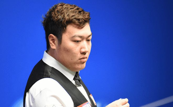 盘口往往更 盘口往往更