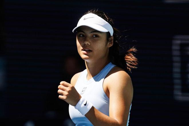 冲刺阶段 冲刺阶段