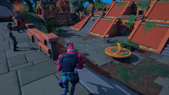 3分被对手 3分被对手