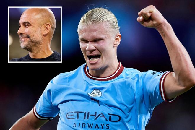 防线的增强 防线的增强