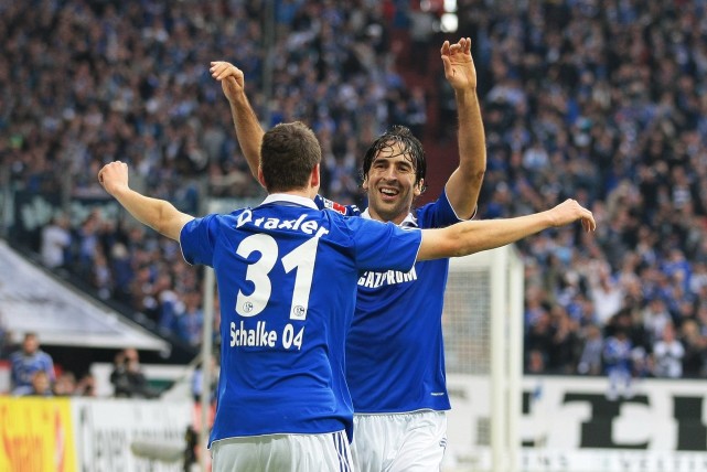 如何在失败 如何在失败